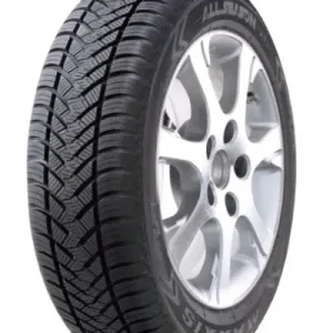 Plată securizată Anvelopa All Season 215/55R18 95V MAXXIS Ap2