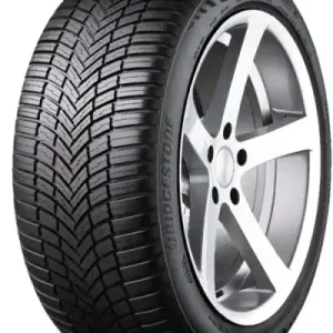 Preț promoțional Anvelopa All Season 235/60R16 104V BRIDGESTONE A005 Xl