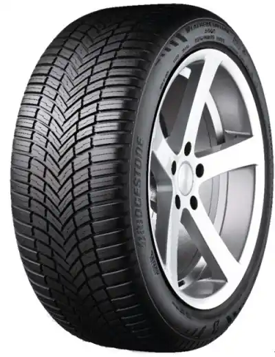 Preț promoțional Anvelopa All Season 235/60R16 104V BRIDGESTONE A005 Xl