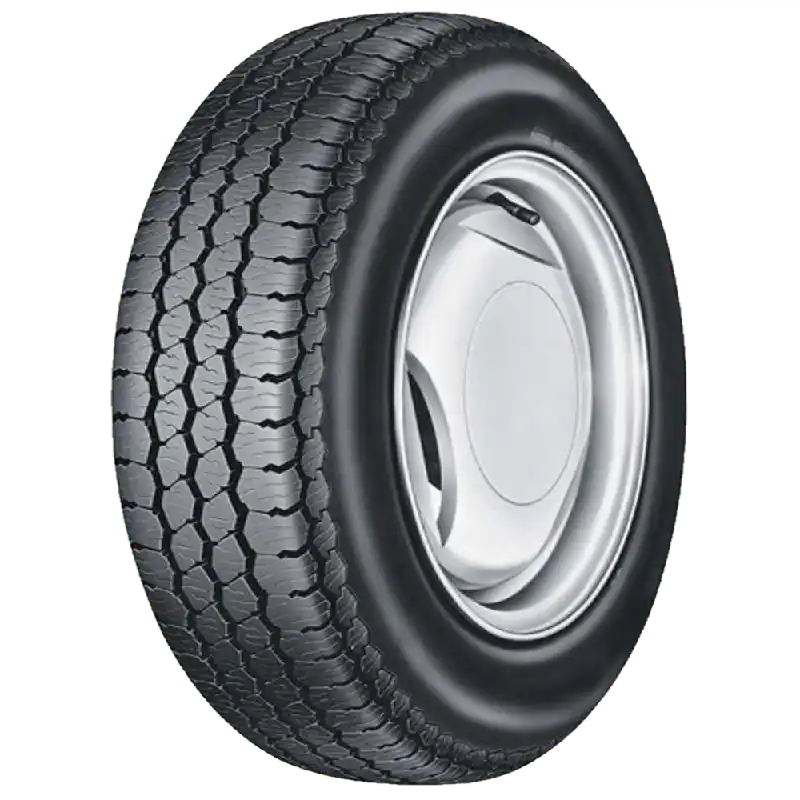 Preț redus Anvelopa Vara 195/55R10 98P MAXXIS Cr966