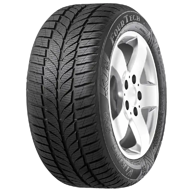 Anvelopa 225/45R17 94v VIKING Four Tech-XL Lichidare de stoc