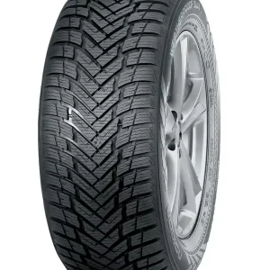 Ofertă limitată Anvelopa All Season 235/50R18 101v NOKIAN Weatherproof Suv-XL