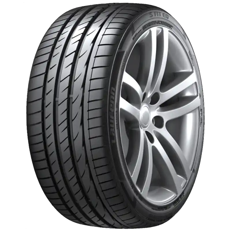 Anvelopa Vara 225/55R18 98V LAUFENN S FIT EQ LK01 Nu rata