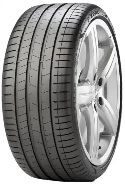Comandă acum Anvelopa Vara 275/40R22 107Y PIRELLI P-zero(pz4)* Rft Xl-Runflat