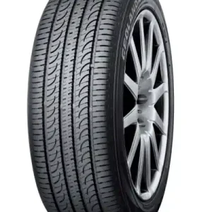 Cel mai bun preț Anvelopa Vara 225/55R18 98V YOKOHAMA G055 Suv