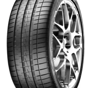 Livrare rapidă Anvelopa Vara 295/35R21 107Y VREDESTEIN Ultrac Vorti Xl