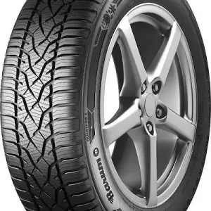 Popular Anvelopa 215/65R16 98h BARUM Quartaris 5