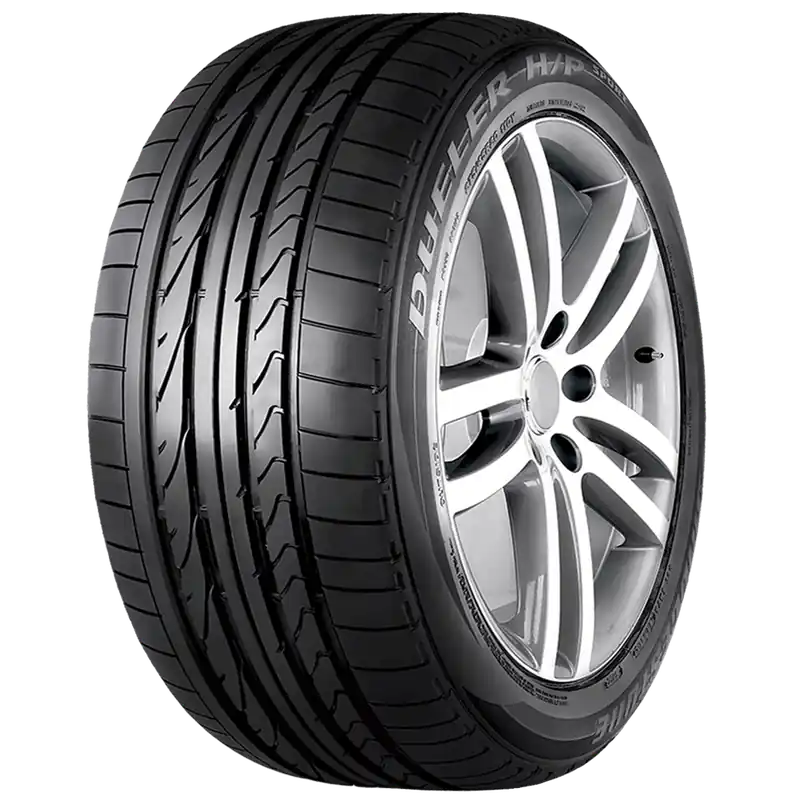 Super ofertă Anvelopa Vara 235/60R18 103W Bridgestone Dueler H/P Sport