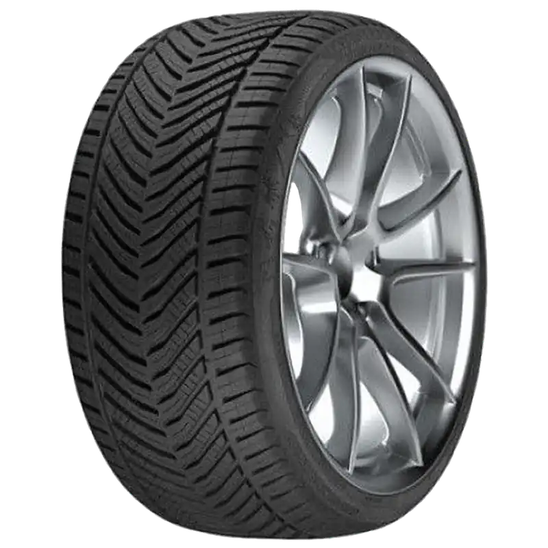 Anvelopa All Season 185/55R15 86H Taurus All Season XL Preț promoțional