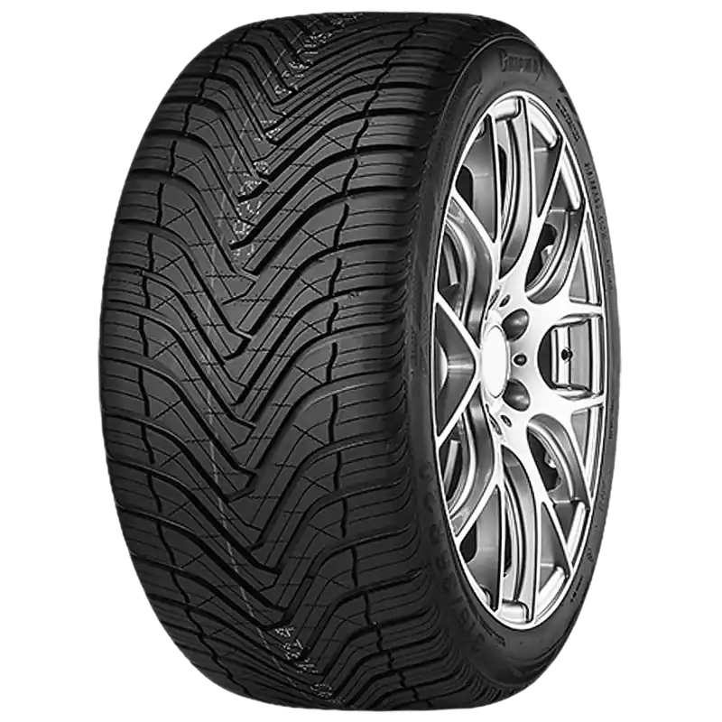 Cumpără acum Anvelopa All Season 275/45R21 110W Gripmax SureGrip A/S XL