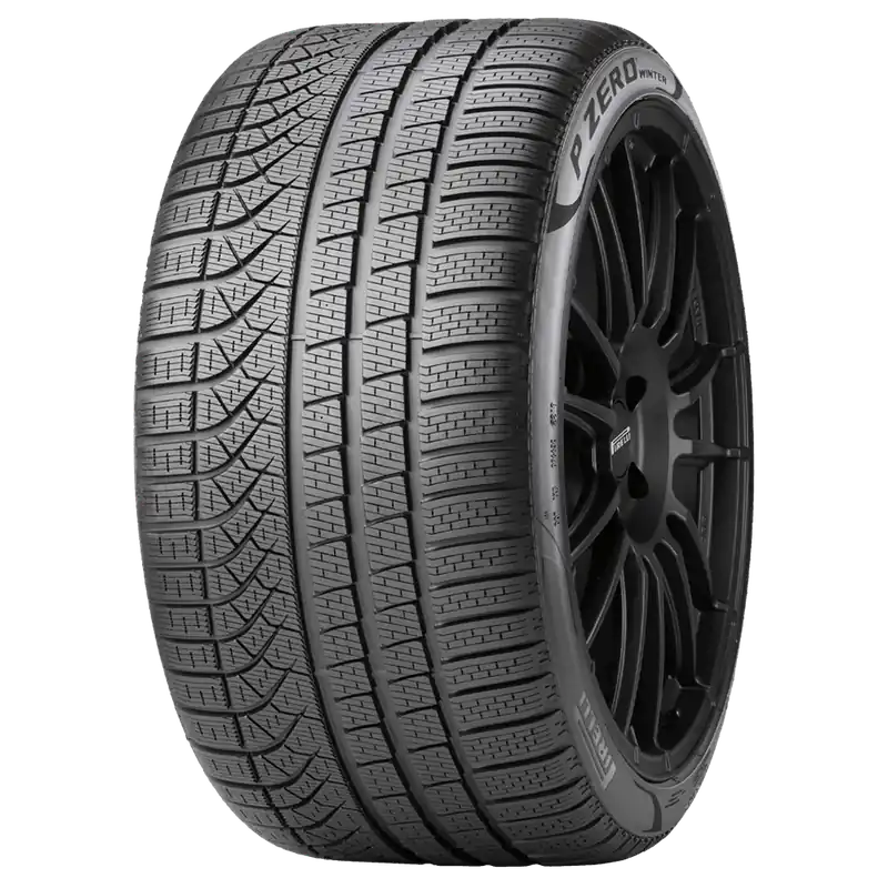 Anvelopa Iarna 245/40R18 97V PIRELLI WINTER P ZERO XL Disponibil imediat