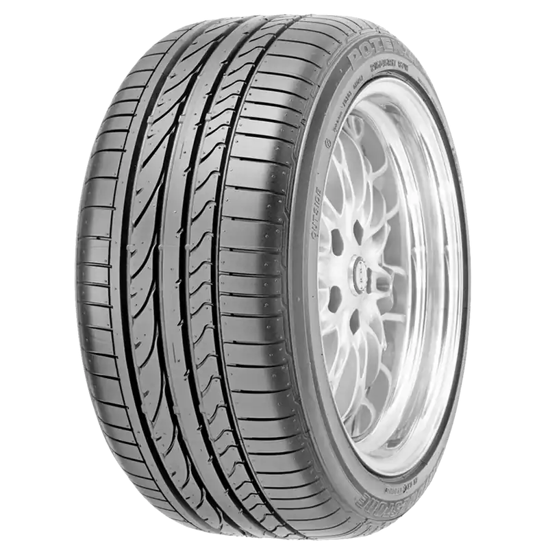 Chilipir Anvelopa Vara 235/45R18 98Y BRIDGESTONE POTENZA RE050A XL