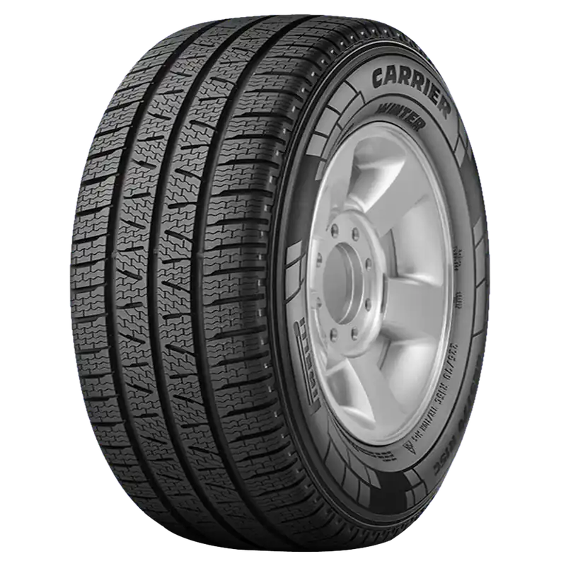 Retur gratuit Anvelopa Iarna 225/65R16 112R PIRELLI WINTER CARRIER MO