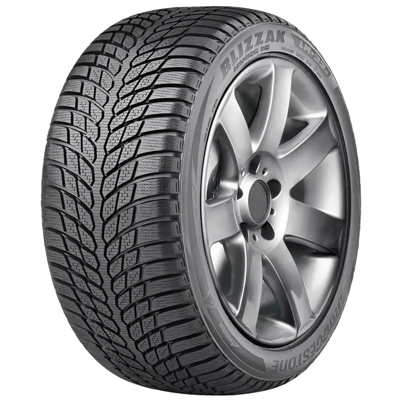 Anvelopa Iarna 235/40R19 96V BRIDGESTONE BLIZZAK LM32 XL Livrare rapidă