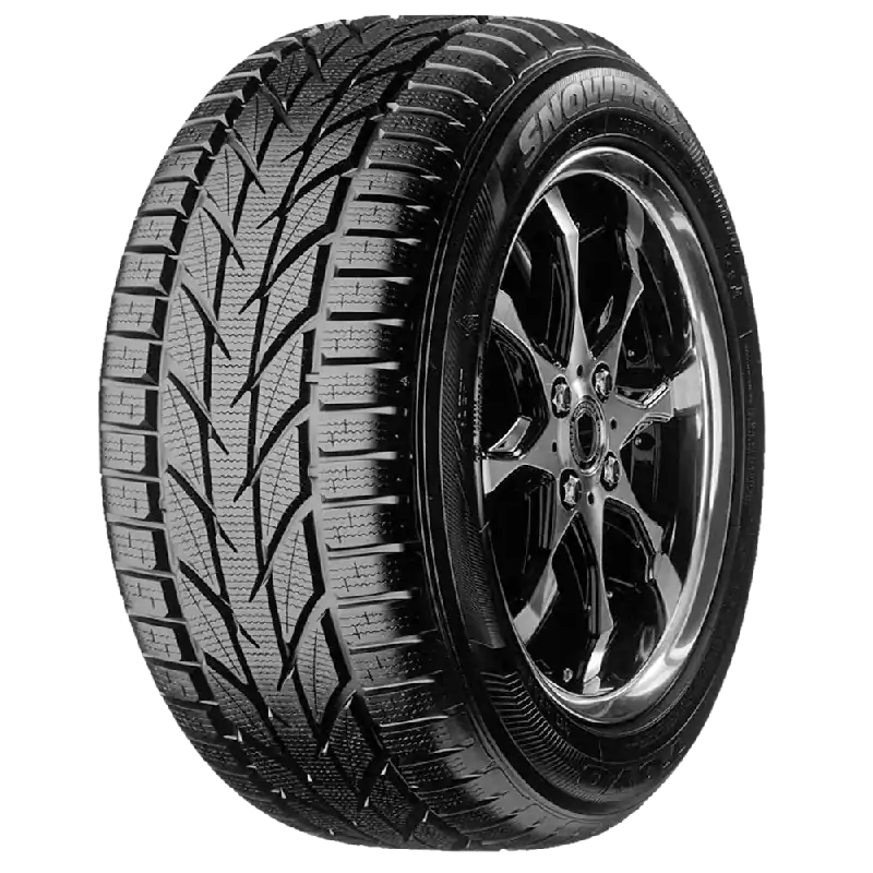 Preț mic Anvelopa Iarna 215/50R18 92V TOYO Snowprox S953
