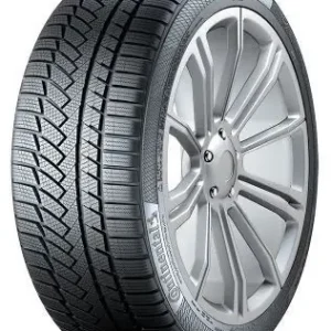 Reduceri Anvelopa Iarna 235/55R18 100H CONTINENTAL Ts-850 P Seal