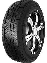Livrare rapidă Anvelopa Iarna 225/65R17 106H PETLAS Explero W671 Suv Xl