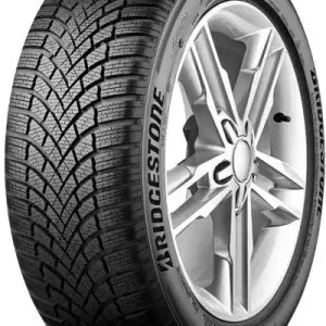 Anvelopa Iarna 285/45R20 112V BRIDGESTONE Lm-005 Xl Preț mic