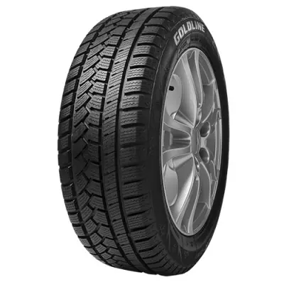 Anvelopa Iarna 205/55R17 95H GOLDLINE Glw1 Xl Preț mic