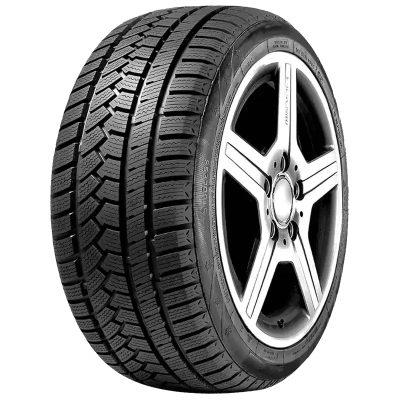 Ieftin Anvelopa Iarna 235/55R17 103H Goldline GLW1 XL