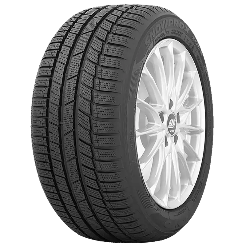 Anvelopa Iarna 225/55R18 102V TOYO S954S XL Discount