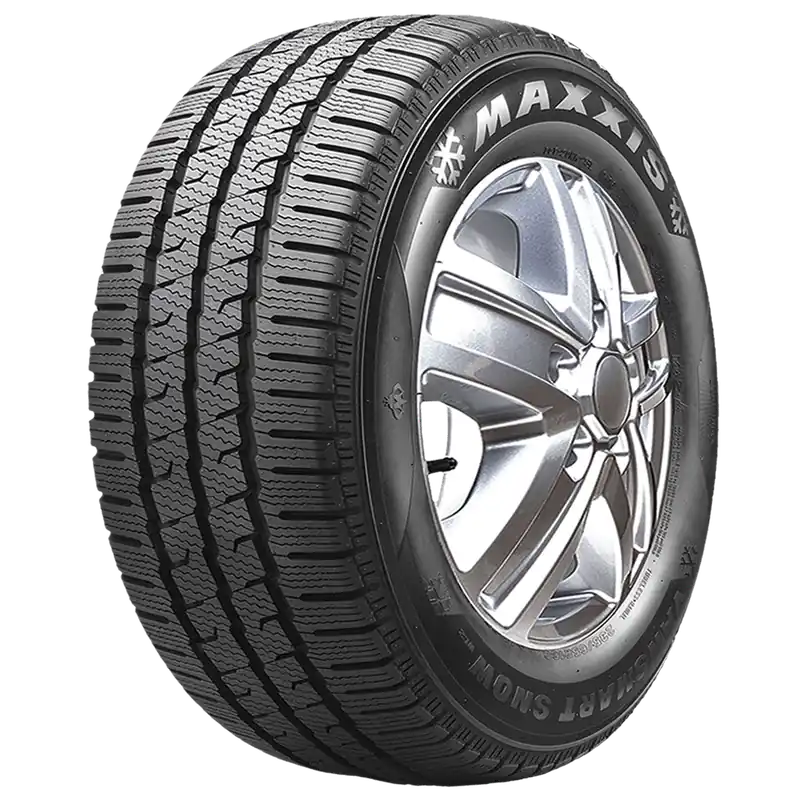 Anvelopa Iarna 175/65R14C 90T Maxxis WL2 Promoție