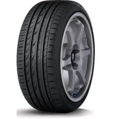 Anvelopa Vara 215/40R18 89Y YOKOHAMA V105s Xl Plată securizată