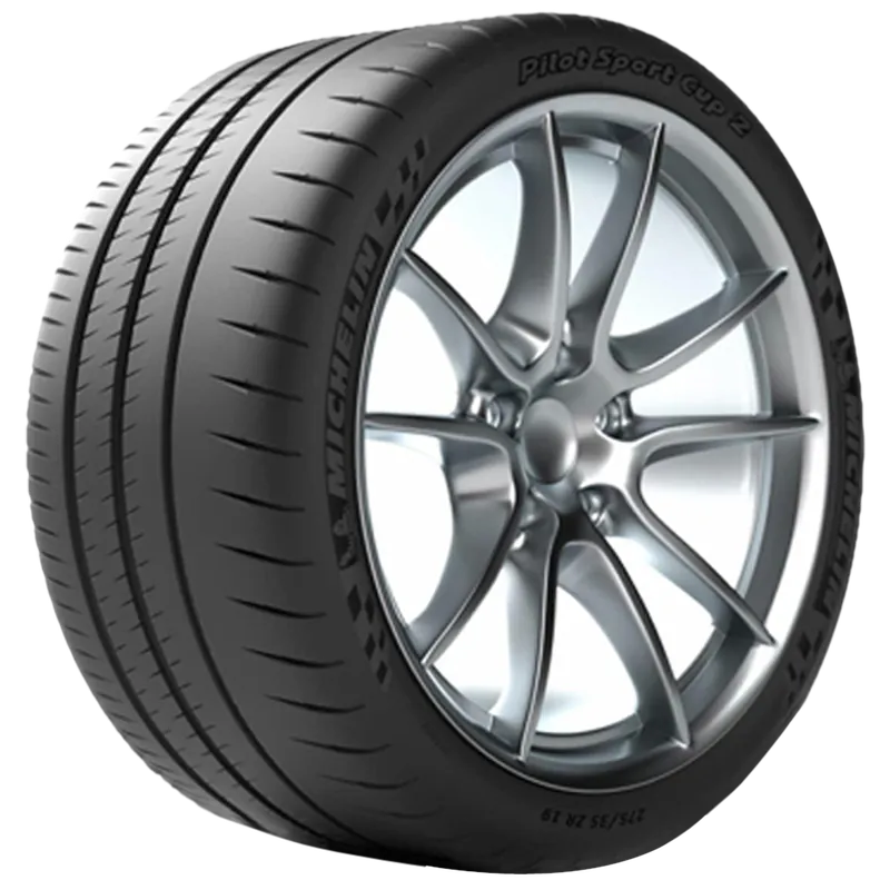 Anvelopa Vara 215/40R18 89Y MICHELIN Sport Cup 2 Connect Xl Livrare rapidă