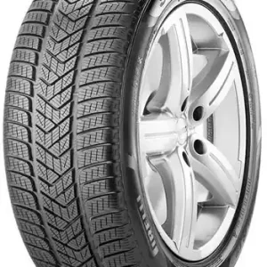 Anvelopa Iarna 295/30R22 103V PIRELLI Scorpion Winter Xl Vezi acum