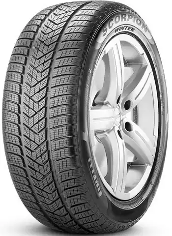 Anvelopa Iarna 295/30R22 103V PIRELLI Scorpion Winter Xl Vezi acum