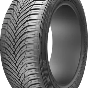 Reducere Anvelopa All Season 285/45R20 112W MAXXIS Ap3 Suv Xl