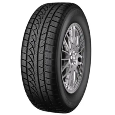 Anvelopa Iarna 205/55R17 91H PETLAS Snowmaster W651 Retur ușor