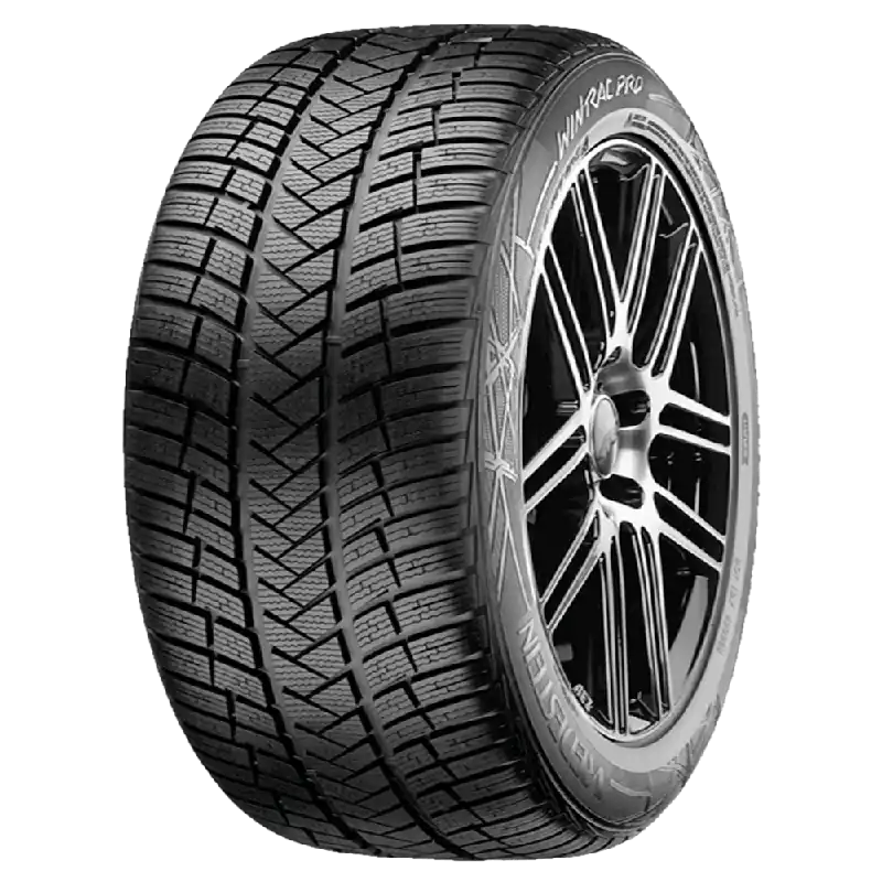 Anvelopa Iarna 285/40R22 110W VREDESTEIN Wintrac Pro Xl Preț mic