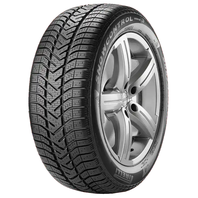 Anvelopa Iarna 285/35R22 106V PIRELLI Scorpion Winter Ncs Xl Reducere de preț