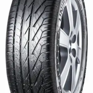 Anvelopa Vara 175/65R14 82T UNIROYAL Rainexpert 3 Cumpără acum
