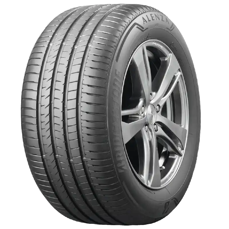 Retur gratuit Anvelopa Vara 285/40R21 109Y BRIDGESTONE Alenza 001 Xl