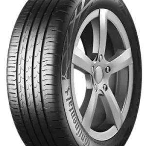 Anvelopa Vara 175/65R14 86T CONTINENTAL Eco 6 Xl Preț promoțional
