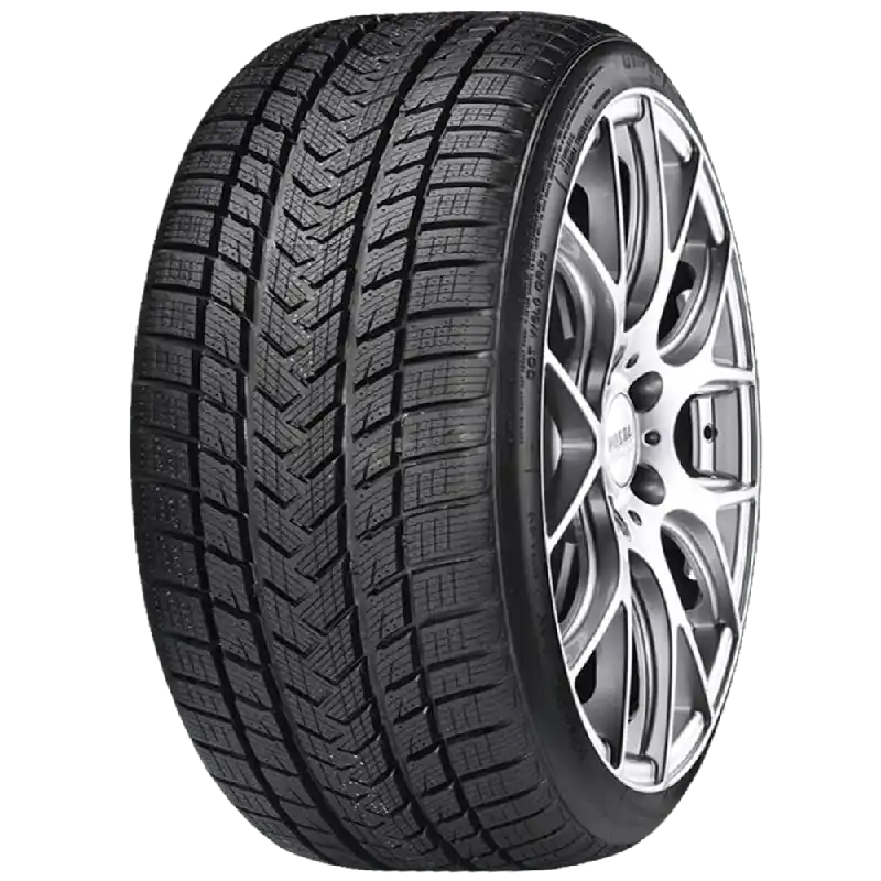 Anvelopa Iarna 275/50R20 113V GRIPMAX Pro Winter Xl Ofertă limitată