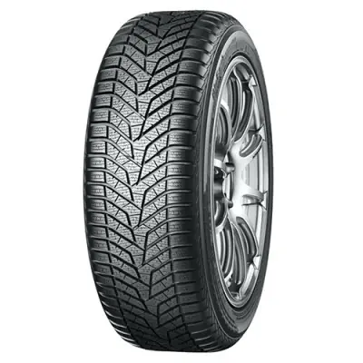 Cumpără online Anvelopa Iarna 275/45R20 110V YOKOHAMA V905 Bluearth Xl