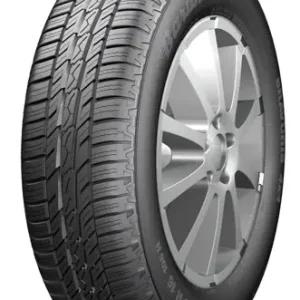 Anvelopa Vara 235/75R15 109t BARUM Bravuris 4x4-XL Nu rata