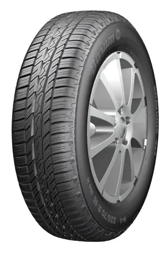 Anvelopa Vara 235/75R15 109t BARUM Bravuris 4x4-XL Nu rata