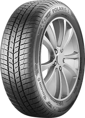Reducere de preț Anvelopa Iarna 145/80R13 75t BARUM Polaris 5