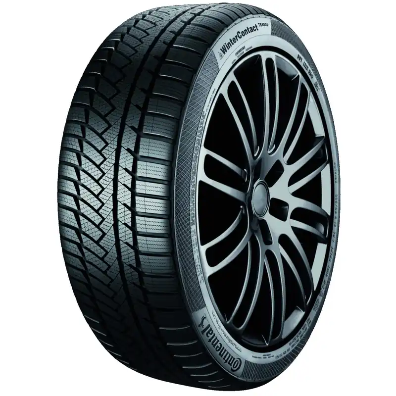 Anvelopa Iarna 155/70R19 84t CONTINENTAL Winter Contact Ts850p Discount