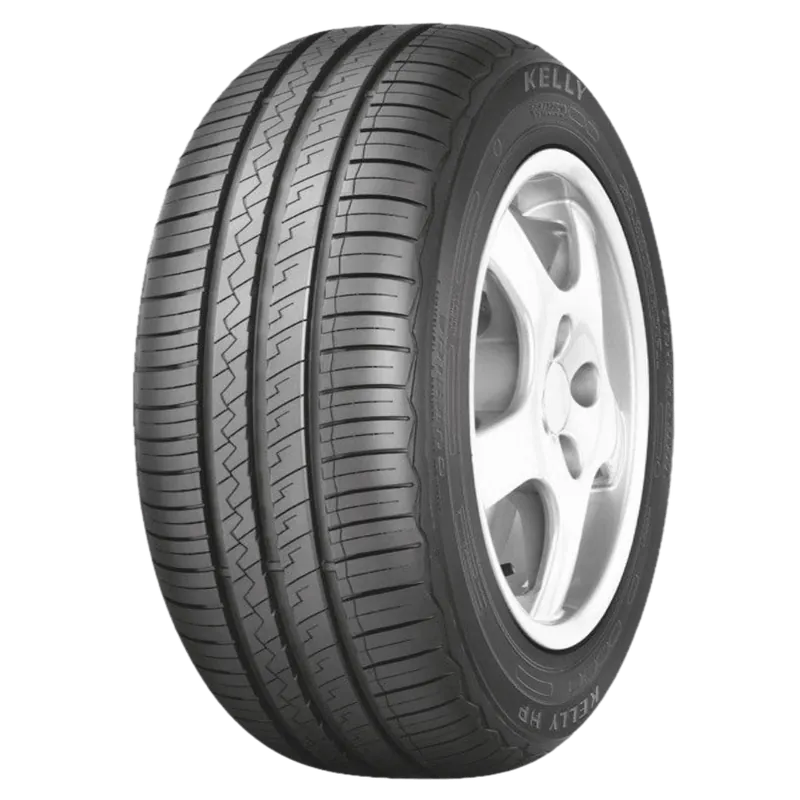 Reduceri Anvelopa Vara 195/60R15 88H KELLY HP