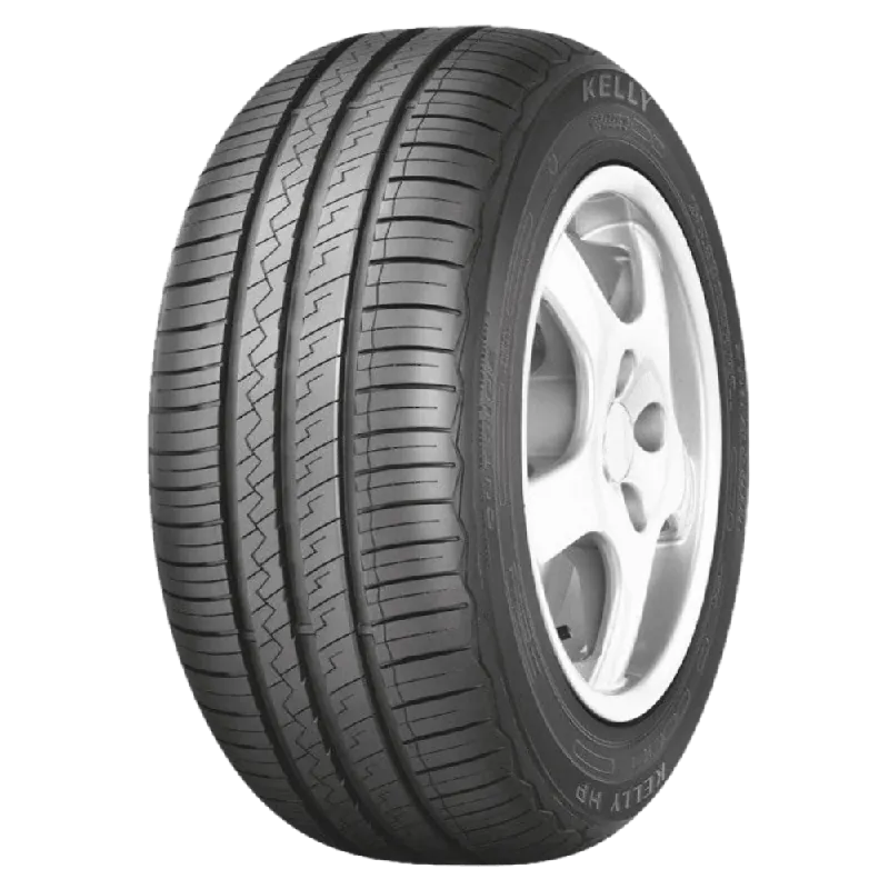 Noutate Anvelopa Vara 195/65R15 91h KELLY Hp