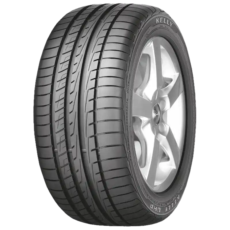 Anvelopa Vara 225/40R18 92Y KELLY UHP-XL Noutate