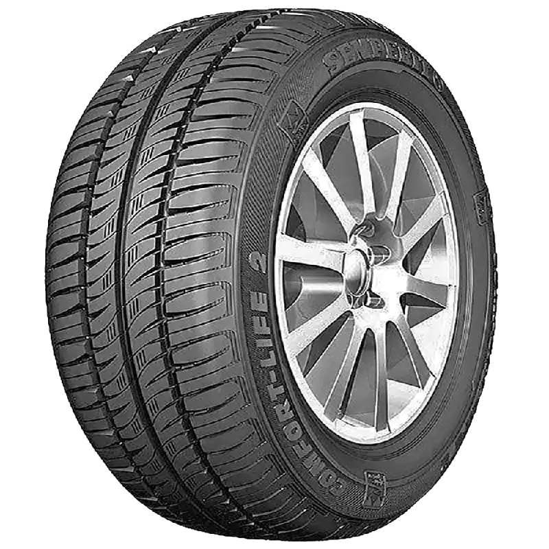 Anvelopa Vara 175/65R14 82t SEMPERIT Comfort Life 2 Doar azi