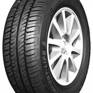Preț mic Anvelopa Vara 185/60R14 82t SEMPERIT Comfort Life 2