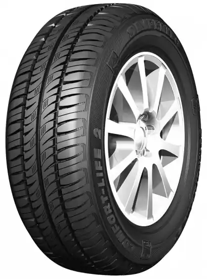 Preț mic Anvelopa Vara 185/60R14 82t SEMPERIT Comfort Life 2