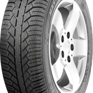 Anvelopa Iarna 185/60R14 82t SEMPERIT Master Grip 2 Doar azi